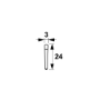 Afbeelding - https-www-ez-catalog-nl-Asset-c00f01b5495f49efbdf5a6dfb8ee2da7-ImageFullSize-X0003419-jpg